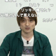 Illustration for article titled People Worry about the Health of iDragon Quest X/is Director